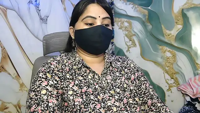 seetatiwari online show from April 22, 6:42 pm