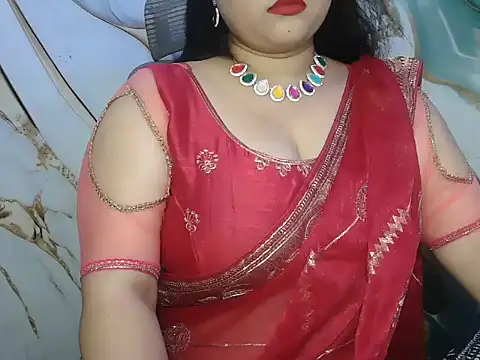 Snapshot of seetatiwari chatting on June 5, 6:35 pm seetatiwari online show from June 5, 6:35 pm