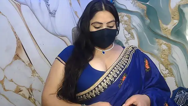 Snapshot of seetatiwari chatting on June 6, 8:41 am seetatiwari online show from June 6, 8:41 am