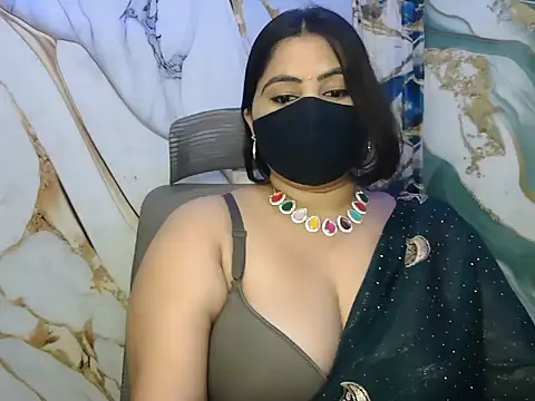 Snapshot of seetatiwari chatting on June 7, 7:06 pm seetatiwari online show from June 7, 7:06 pm