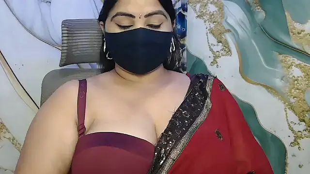 Snapshot of seetatiwari chatting on June 11, 5:55 pm seetatiwari online show from June 11, 5:55 pm