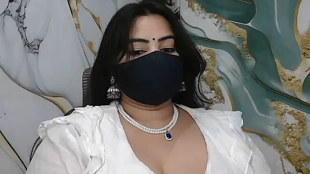 Snapshot of seetatiwari chatting on June 23, 6:28 pm seetatiwari online show from June 23, 6:28 pm