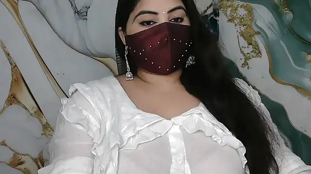 Snapshot of seetatiwari chatting on July 7, 9:13 am seetatiwari online show from July 7, 9:13 am