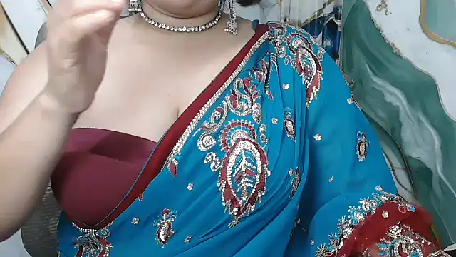 Snapshot of seetatiwari chatting on July 14, 5:29 pm seetatiwari online show from July 14, 5:29 pm