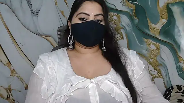 Snapshot of seetatiwari chatting on July 23, 6:06 pm seetatiwari online show from July 23, 6:06 pm