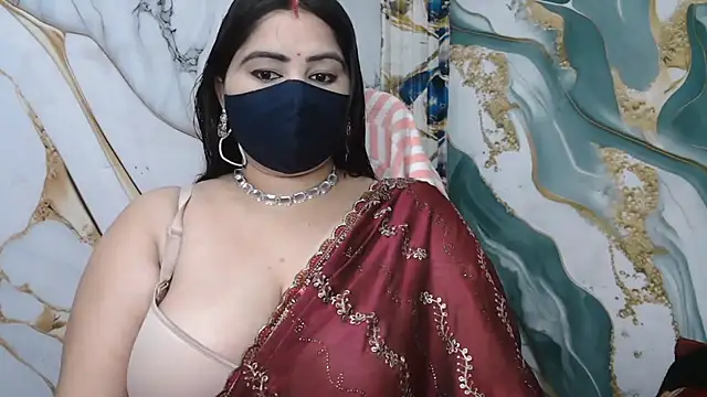 Snapshot of seetatiwari chatting on July 25, 6:27 pm seetatiwari online show from July 25, 6:27 pm