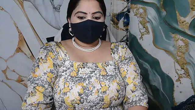 Snapshot of seetatiwari chatting on July 28, 6:42 pm seetatiwari online show from July 28, 6:42 pm