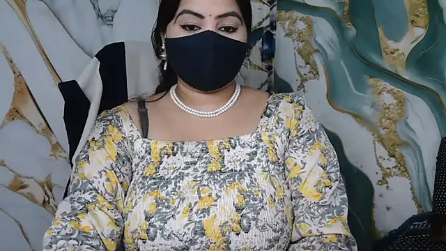 Snapshot of seetatiwari chatting on July 28, 7:39 pm seetatiwari online show from July 28, 7:39 pm