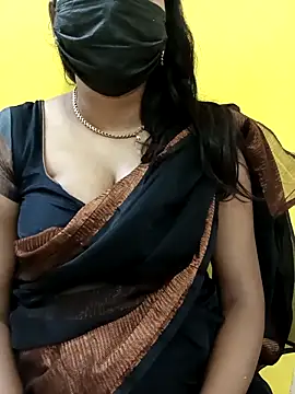 Thamarai28 online show from March 4, 5:03 pm