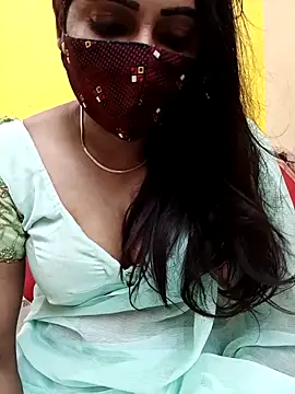 Thamarai28 online show from September 14, 5:34 pm