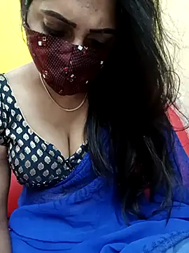 Thamarai28 online show from September 27, 4:12 pm