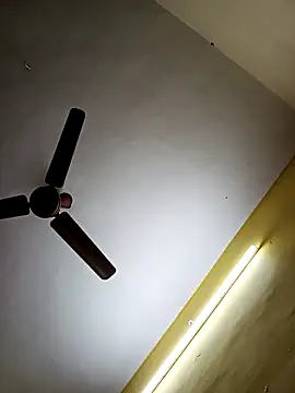 Thamarai28 online show from March 5, 12:39 am