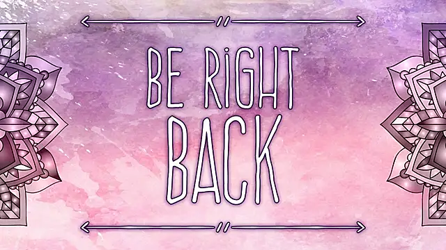 Snapshot of CherryMolly chatting on September 23, 7:00 am CherryMolly online show from September 23, 7:00 am