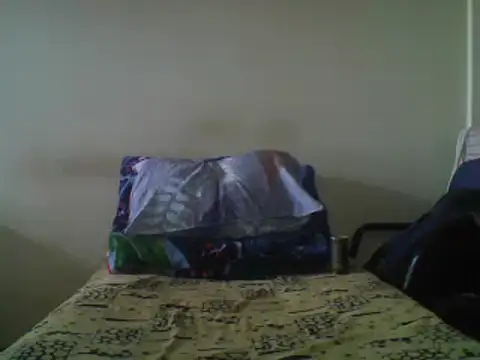 Snapshot of YourCDBitch chatting on March 21, 6:16 am YourCDBitch online show from March 21, 6:16 am