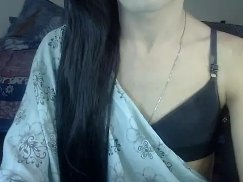 Snapshot of YourCDBitch chatting on September 12, 9:04 pm YourCDBitch online show from September 12, 9:04 pm