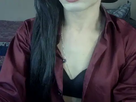 Snapshot of YourCDBitch chatting on September 14, 8:08 pm YourCDBitch online show from September 14, 8:08 pm