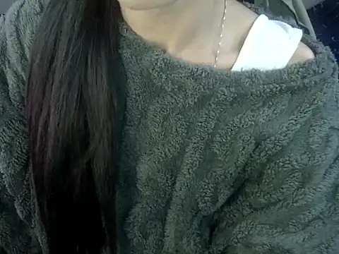 YourCDBitch online show from January 14, 10:14 pm