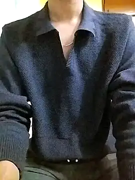 Snapshot of bong_crave chatting on February 9, 9:47 am bong crave online show from February 9, 9:47 am