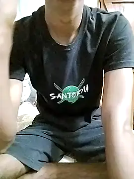 Snapshot of bong_crave chatting on February 9, 2:29 pm bong crave online show from February 9, 2:29 pm