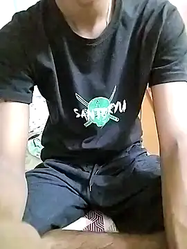 Snapshot of bong_crave chatting on February 10, 2:05 pm bong crave online show from February 10, 2:05 pm