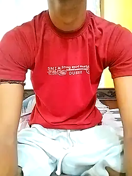 Snapshot of bong_crave chatting on February 12, 6:29 am bong crave online show from February 12, 6:29 am