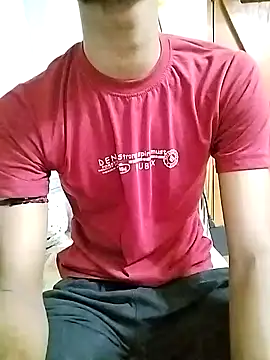 Snapshot of bong_crave chatting on February 12, 9:31 am bong crave online show from February 12, 9:31 am