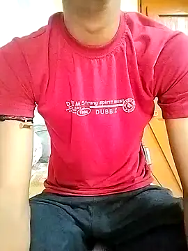 Snapshot of bong_crave chatting on February 13, 6:20 am bong crave online show from February 13, 6:20 am