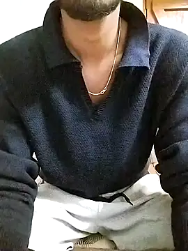 Snapshot of bong_crave chatting on February 13, 9:30 am bong crave online show from February 13, 9:30 am