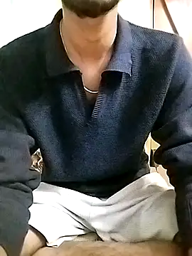 Snapshot of bong_crave chatting on February 13, 5:33 pm bong crave online show from February 13, 5:33 pm