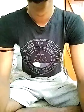 Snapshot of bong_crave chatting on February 14, 6:02 am bong crave online show from February 14, 6:02 am