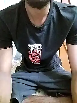 Snapshot of bong_crave chatting on February 14, 9:13 am bong crave online show from February 14, 9:13 am