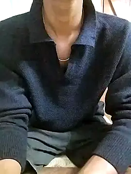 Snapshot of bong_crave chatting on February 14, 2:02 pm bong crave online show from February 14, 2:02 pm