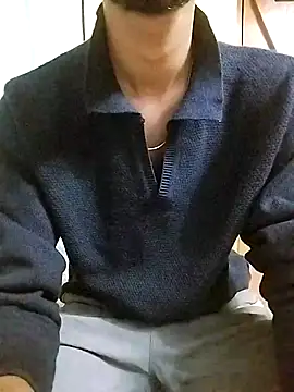 Snapshot of bong_crave chatting on February 15, 2:44 pm bong crave online show from February 15, 2:44 pm