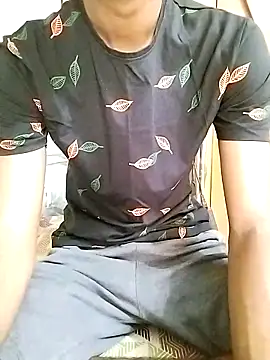 Snapshot of bong_crave chatting on February 16, 5:59 am bong crave online show from February 16, 5:59 am