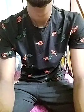 Snapshot of bong_crave chatting on February 16, 12:32 pm bong crave online show from February 16, 12:32 pm