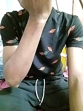 Snapshot of bong_crave chatting on February 16, 4:21 pm bong crave online show from February 16, 4:21 pm