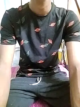 Snapshot of bong_crave chatting on February 16, 7:27 pm bong crave online show from February 16, 7:27 pm