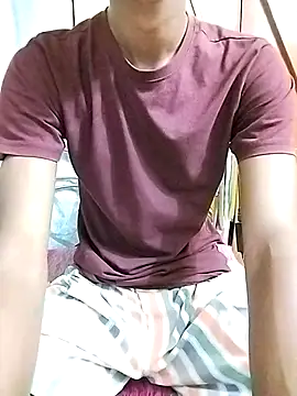 Snapshot of bong_crave chatting on February 17, 12:05 pm bong crave online show from February 17, 12:05 pm