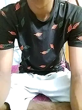 Snapshot of bong_crave chatting on February 18, 3:54 pm bong crave online show from February 18, 3:54 pm