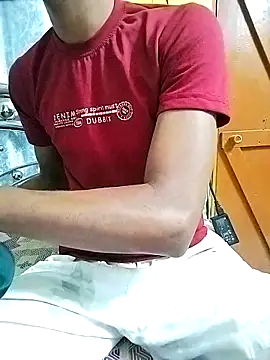 Snapshot of bong_crave chatting on February 22, 1:24 pm bong crave online show from February 22, 1:24 pm