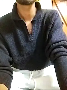 Snapshot of bong_crave chatting on February 24, 8:17 am bong crave online show from February 24, 8:17 am