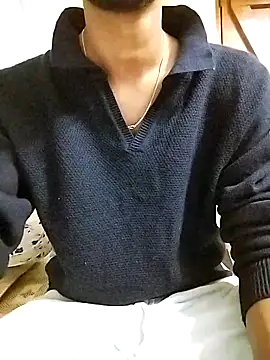 Snapshot of bong_crave chatting on February 24, 1:21 pm bong crave online show from February 24, 1:21 pm