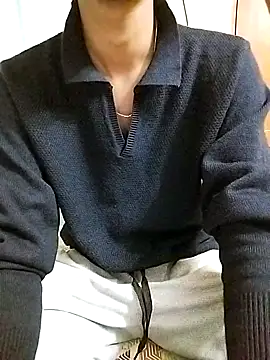 Snapshot of bong_crave chatting on February 25, 2:44 pm bong crave online show from February 25, 2:44 pm