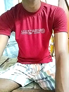 Snapshot of bong_crave chatting on February 26, 1:30 pm bong crave online show from February 26, 1:30 pm