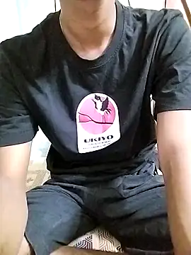 Snapshot of bong_crave chatting on March 8, 2:51 pm bong crave online show from March 8, 2:51 pm