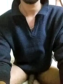 Snapshot of bong_crave chatting on March 9, 2:43 pm bong crave online show from March 9, 2:43 pm