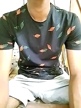 Snapshot of bong_crave chatting on March 10, 8:04 am bong crave online show from March 10, 8:04 am