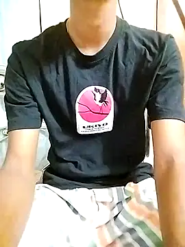 Snapshot of bong_crave chatting on March 11, 1:34 pm bong crave online show from March 11, 1:34 pm