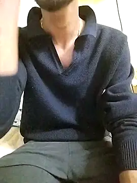 Snapshot of bong_crave chatting on March 13, 7:09 am bong crave online show from March 13, 7:09 am