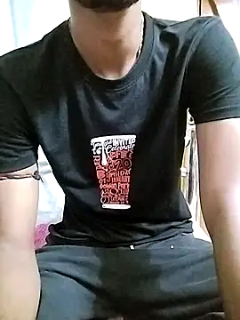 Snapshot of bong_crave chatting on March 14, 4:09 pm bong crave online show from March 14, 4:09 pm